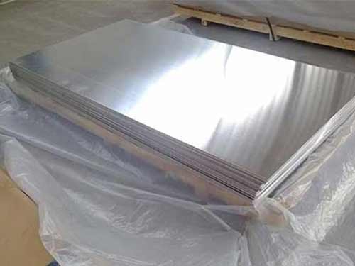 Finition de l'usine 4′X8 '