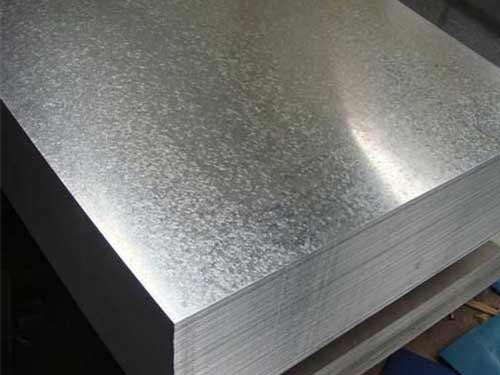 5083 feuille d'aluminium