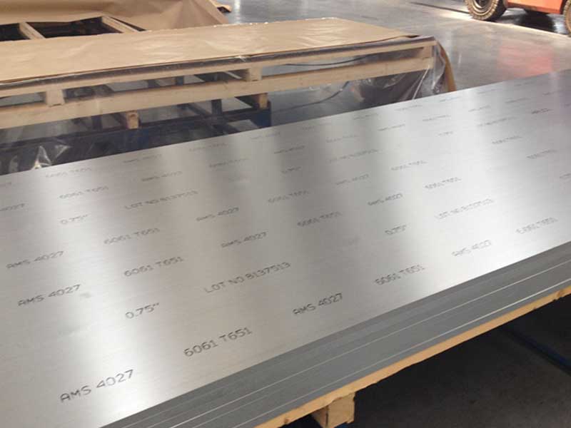 1060 1100 alloy H14 24 0.4mm Thickness Aluminum Sheet