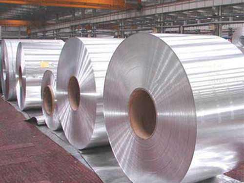 Envasado de aluminio farmacéutico ampolla impresa