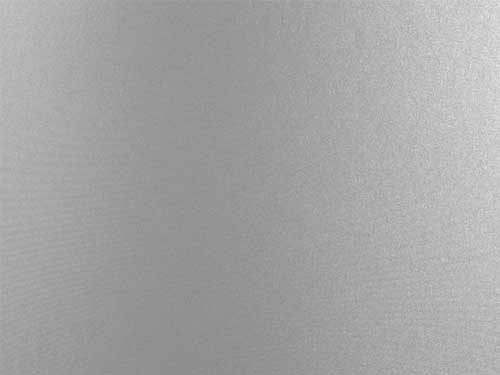 3003 5052 8011 8021 aluminum foil for packaging