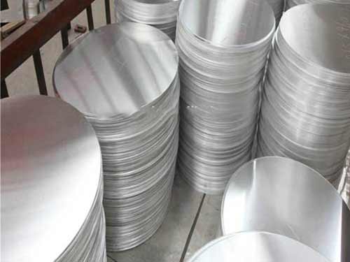 12 micrones de 60 micras de aluminio para utensilios de cocina