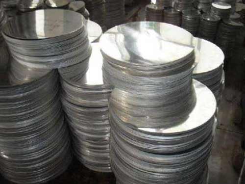 3003 3004 3015 h12 aluminium coils disc