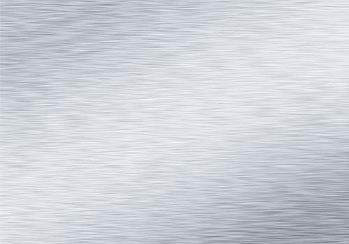 1100 3003 h14 PVDF 브러시드 컬러 코팅 알루미늄 코일