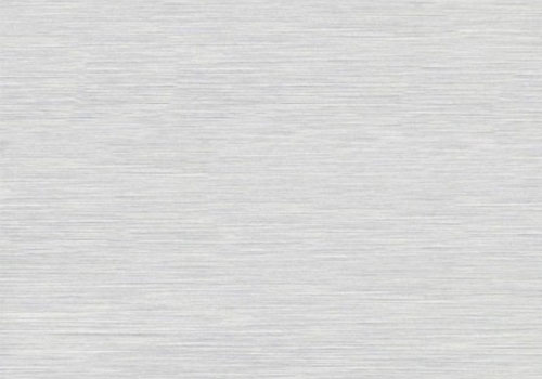 0.05mm thickness brushed aluminum sheet