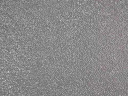 Suministro de lámina de aluminio en relieve 1.2 mm 2 mm 3 mm 4 mm 5 mm