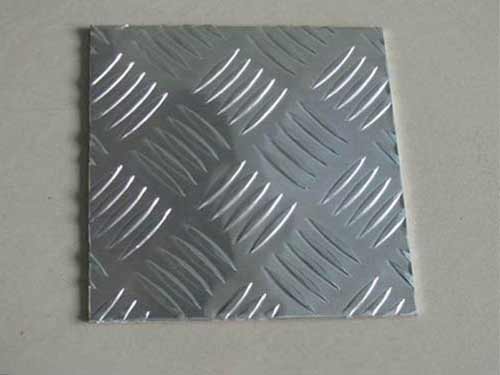 Aluminum tread plate 40mm 60mm 100mm 150mm 200mm Thick