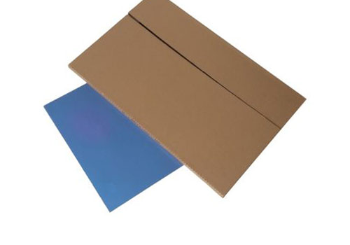 네거티브 바이올렛 CTP 플레이트 Agfa Violet CTP 플레이트