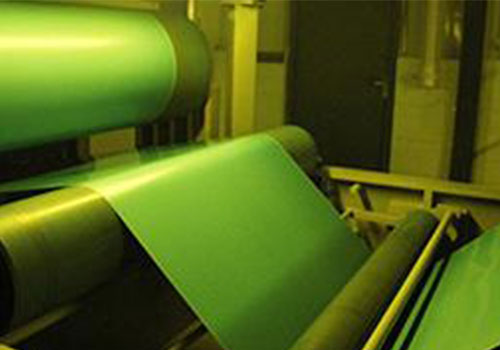 Thermal Ctp Plate Offset CTP Thermal Plate Positive high impression Thermal CTP Plate