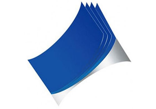 Plaque CTP pour revêtement de plaque d'impression Plaque offset CTP