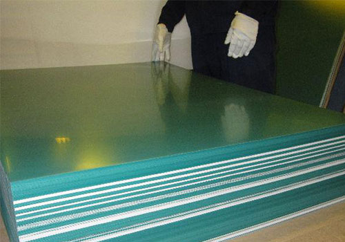 알루미늄 인쇄판 ctcp 오프셋 열 uv ctp 플레이트