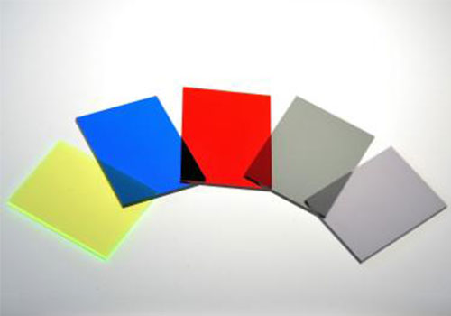 طباعة أوفست إيجابية لوحة CTP الحرارية لوحة الأشعة فوق البنفسجية CTP CTCP