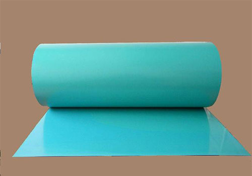 UV CTP 오프셋 플레이트 오프셋 인쇄 CTCP UV 플레이트