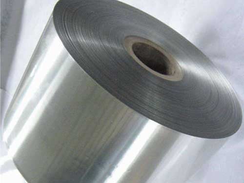 3003 3004 3015 H12 Bobines d'aluminium